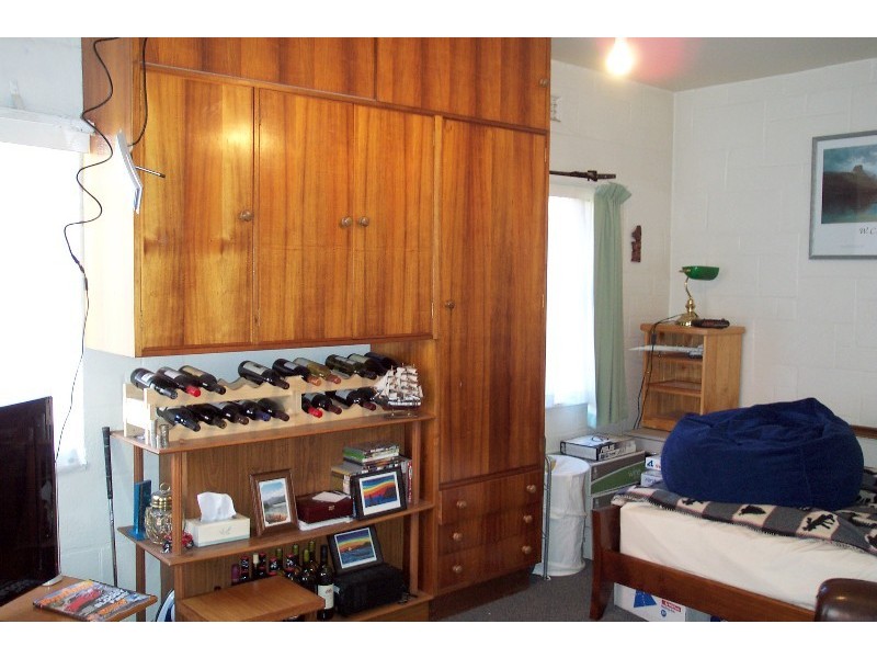 4/1 Heathfield Avenue, Hobart TAS 7000