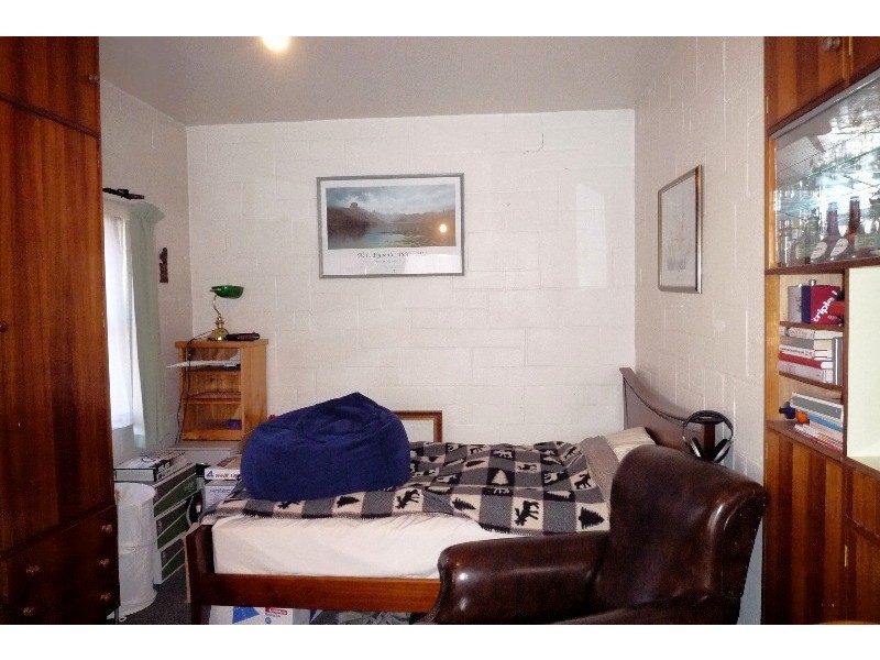 4/1 Heathfield Avenue, Hobart TAS 7000