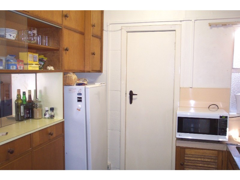 4/1 Heathfield Avenue, Hobart TAS 7000