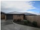 3/76 Pennington Drive, Sorell TAS 7172