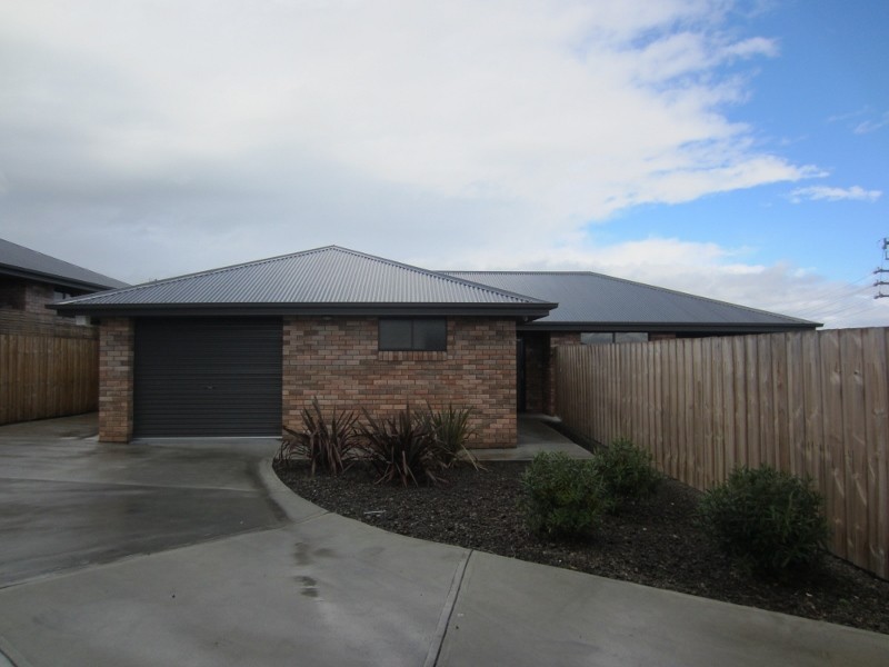 3/76 Pennington Drive, Sorell TAS 7172