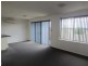 3/76 Pennington Drive, Sorell TAS 7172