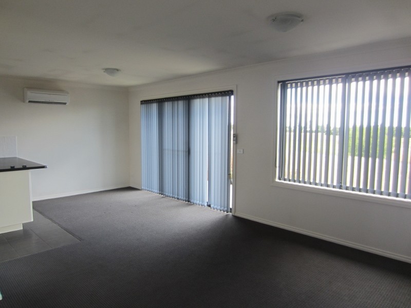 3/76 Pennington Drive, Sorell TAS 7172