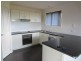3/76 Pennington Drive, Sorell TAS 7172
