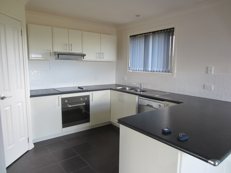 3/76 Pennington Drive, Sorell TAS 7172