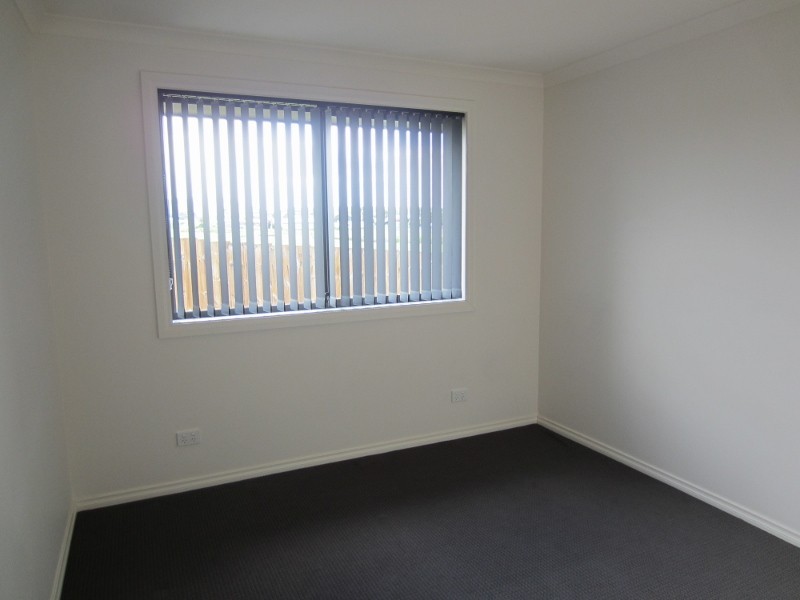 3/76 Pennington Drive, Sorell TAS 7172