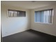 3/76 Pennington Drive, Sorell TAS 7172