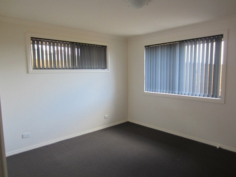 3/76 Pennington Drive, Sorell TAS 7172