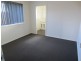 3/76 Pennington Drive, Sorell TAS 7172
