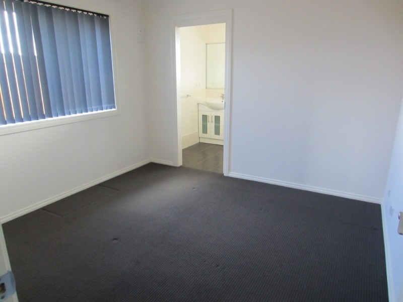 3/76 Pennington Drive, Sorell TAS 7172