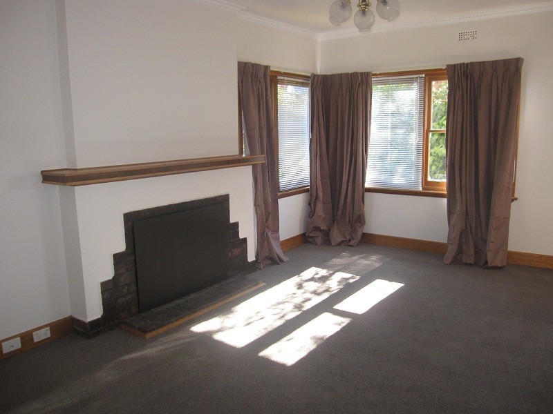 1/274a BATHURST STREET, West Hobart TAS 7000