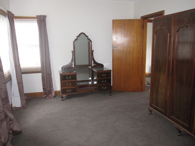 1/274a BATHURST STREET, West Hobart TAS 7000