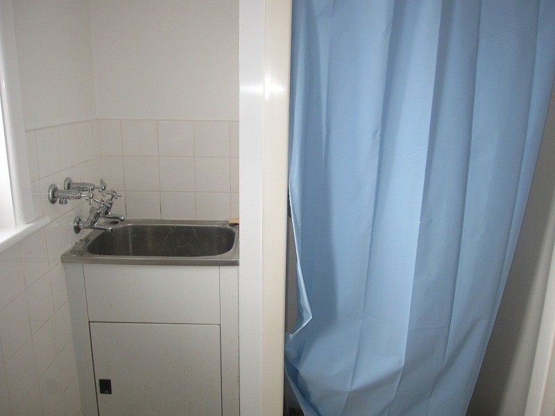 1/274a BATHURST STREET, West Hobart TAS 7000