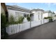 332 Liverpool Street, Hobart TAS 7000
