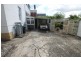 332 Liverpool Street, Hobart TAS 7000