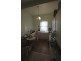 332 Liverpool Street, Hobart TAS 7000