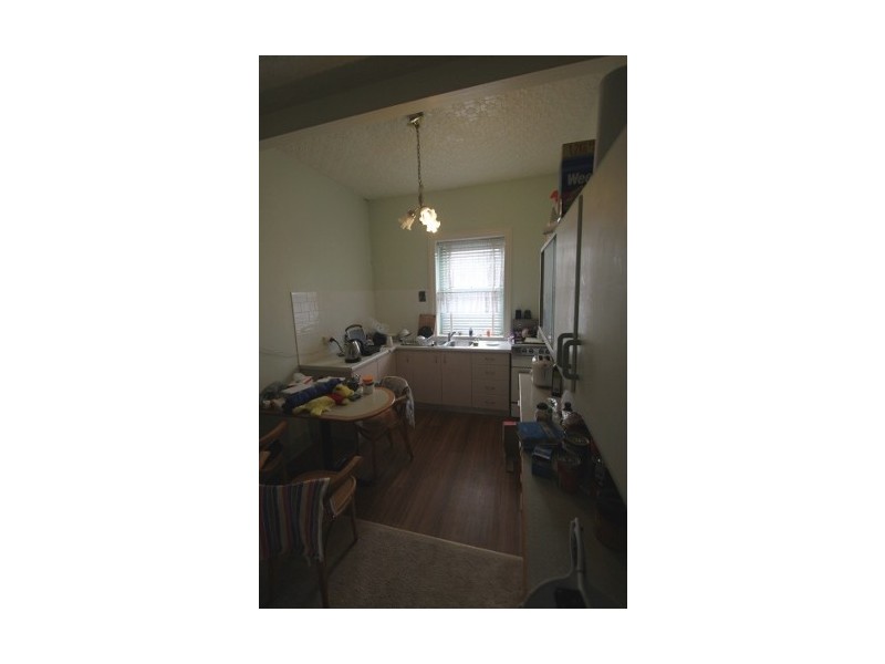 332 Liverpool Street, Hobart TAS 7000