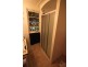 332 Liverpool Street, Hobart TAS 7000