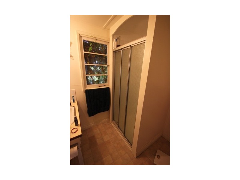 332 Liverpool Street, Hobart TAS 7000