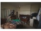 332 Liverpool Street, Hobart TAS 7000