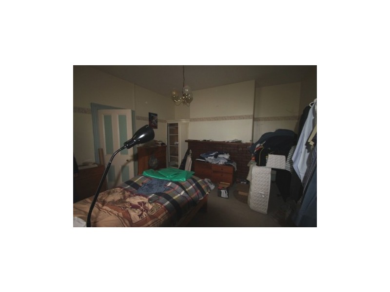 332 Liverpool Street, Hobart TAS 7000