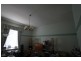 332 Liverpool Street, Hobart TAS 7000
