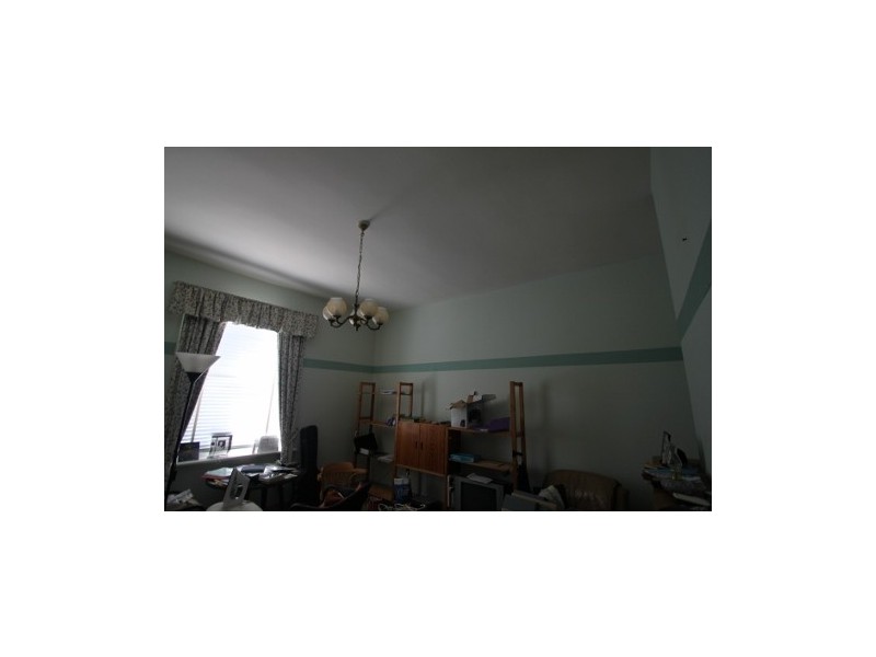 332 Liverpool Street, Hobart TAS 7000