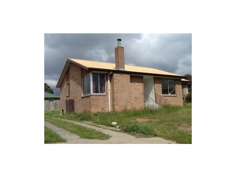 6 Barwick Place, Gagebrook TAS 7030