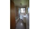6 Barwick Place, Gagebrook TAS 7030