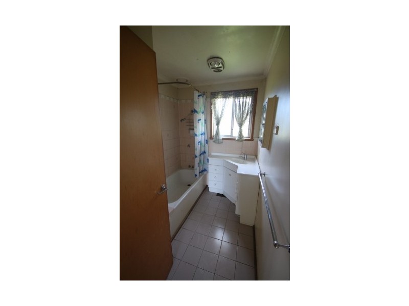 6 Barwick Place, Gagebrook TAS 7030