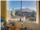 11/14 Ashfield Street, Sandy Bay TAS 7005
