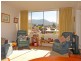 11/14 Ashfield Street, Sandy Bay TAS 7005