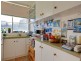 11/14 Ashfield Street, Sandy Bay TAS 7005