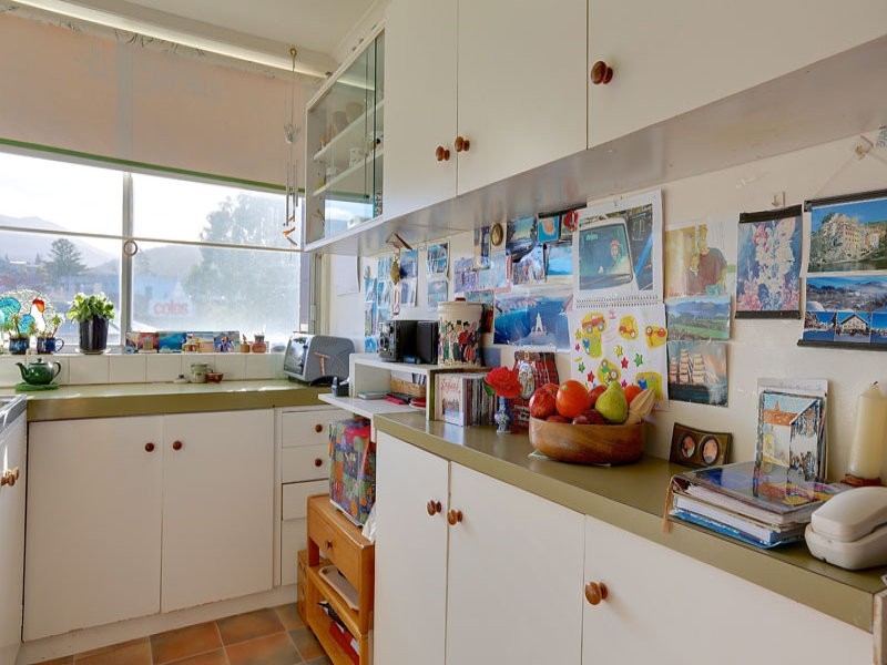 11/14 Ashfield Street, Sandy Bay TAS 7005