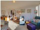 11/14 Ashfield Street, Sandy Bay TAS 7005