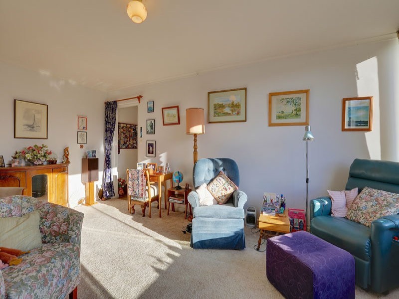 11/14 Ashfield Street, Sandy Bay TAS 7005