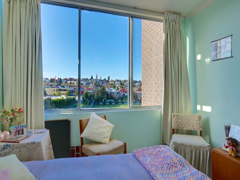 11/14 Ashfield Street, Sandy Bay TAS 7005