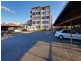 11/14 Ashfield Street, Sandy Bay TAS 7005