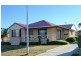 30 Sunvalley Drive, Old Beach TAS 7017