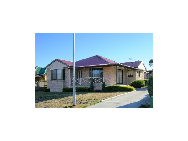 30 Sunvalley Drive, Old Beach TAS 7017