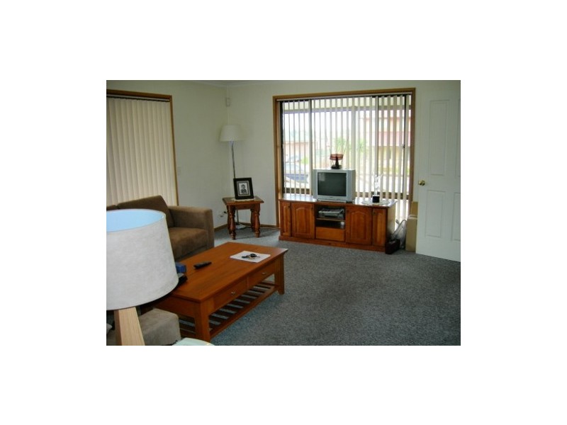 30 Sunvalley Drive, Old Beach TAS 7017