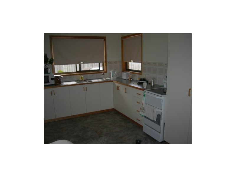 30 Sunvalley Drive, Old Beach TAS 7017