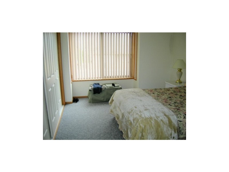 30 Sunvalley Drive, Old Beach TAS 7017