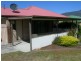 30 Sunvalley Drive, Old Beach TAS 7017