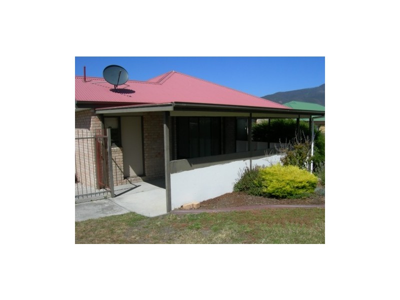 30 Sunvalley Drive, Old Beach TAS 7017