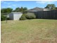 30 Sunvalley Drive, Old Beach TAS 7017