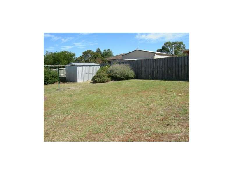 30 Sunvalley Drive, Old Beach TAS 7017