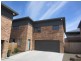 5/76 Pennington Drive, Sorell TAS 7172