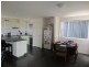 5/76 Pennington Drive, Sorell TAS 7172