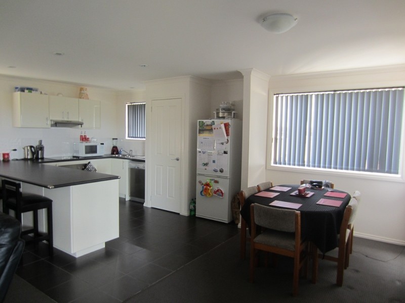 5/76 Pennington Drive, Sorell TAS 7172